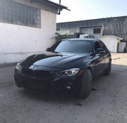 Автосервис Автодом