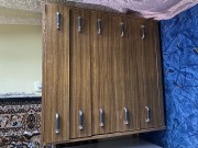 Продам тумбочку