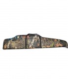 Чехол для винтовки с оптикой.