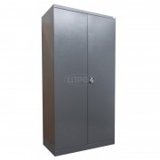 Продам шкаф инструментальный металлический для мастерских.