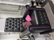 Сдам место мастеру тату в студии красоты на троещине