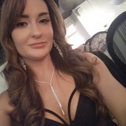 Массаж Access Bars, Facelift, телесные энерго процессы.