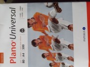 Бумага а4 Харьков Залютино