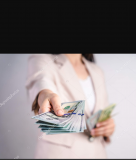 Помогу оформить лимит на карте 100%