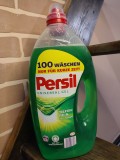 Persil 5 л.100 стирок Германия!