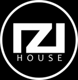 Приглашаем на работу Агента по элитной недвижимости