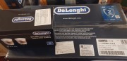 Кофемашина Delonghi Magnificas НОВАЯ плюс 2 стакана Delong