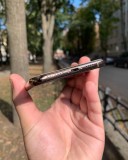 Apple iPhone 12 64Gb Blue (Б/У)