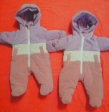 Камбинизоны продам