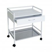 Столик манипуляционный.