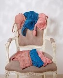 NEMKA интернет-магазин нижнего белья из Германии