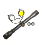 Оптический прицел 4x32 Bushnell