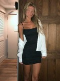 Ты получишь всё что захочешь если приедешь.