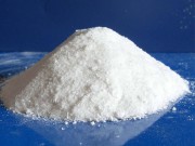 Моющее средство Лабомид