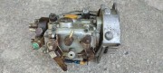 Продам топливный насос, (ТНВД) "CITROEN"