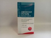 средство для животных