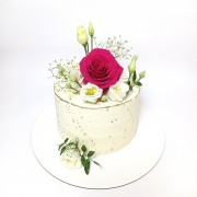 Торты на заказ Киев