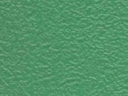 Спортивный линолеум Grabo зеленый В наличии от 340 грн/кв.