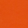 Спортивный линолеум Grabo оранжевый В наличии от 340 грн/к