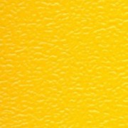 Спортивный линолеум Grabo желтый от 340 грн/кв.м