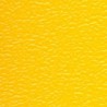 Спортивный линолеум Grabo желтый от 340 грн/кв.м