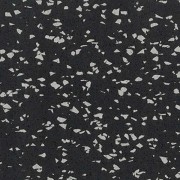 Спортивное резиновое рулонное покрытие 4-12 мм, Berlin