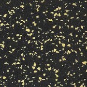 Спортивное резиновое рулонное покрытие 4-12 мм, Melbourne