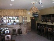 ПОМИНАЛЬНОЕ КАФЕ КИЕВ