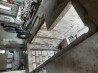 Алмазное сверление отверстий,резка бетона,демонтаж Одесса