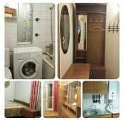 Сдаётся 1-но комнатная квартира в Южном