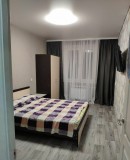 Сдаётся 2-х комнатная квартира в Южном