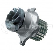 помпа ВАЗ-2108