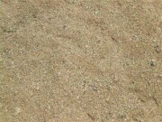 Отсев шлаковый фракции 0-10 мм.