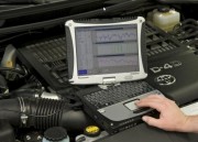 ЧИП-тюнинг дизельных авто всех марок