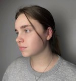 Тату-студия VeAn