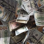 От 300$ час Киев. Работа во время войны.