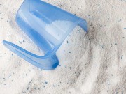 Стиральный порошок