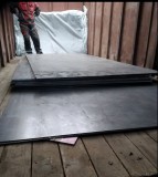 Киев-Украина догруз попутка доставка