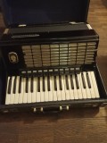 Продам аккордеон