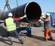 Гидроизоляция бетонных, металлических и др. конструкций.