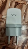 Зарядное устройство HTC TC E250 белое