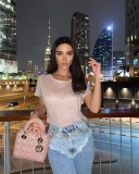 Эскорт Киев. От 150 000. Ежедневная Оплата