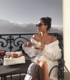 Высокооплачиваемая работа для девушек в Киеве