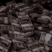 Работа для девушек Эскорт. Высокий доход