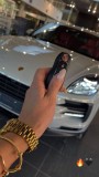 Супер условия работы для девушек
