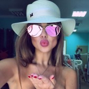 Проводим набор привлекaтельных девушек в эскорт-сопровождение