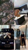 Работа для девушек на лучших условиях в Киеве. Супер доход