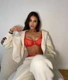 Высокооплачиваемая работа в Киеве для девушек в Эскорте Киев