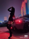 ЗАРАБОТАЙ ДЕНЬГИ УЖЕ СЕГОДНЯ. РАБОТА ДЛЯ ДЕВУШЕКИ В КИЕВЕ