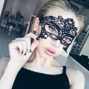 Paботa твоей мeчты в эскорте, ухоженные девушки 18+